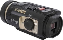 Buy SiOnyx,SiOnyx Aurora PRO IR Colour Night Vision Camera - Gadcet.com | UK | London | Scotland | Wales| Ireland | Near Me | Cheap | Pay In 3 | Cameras