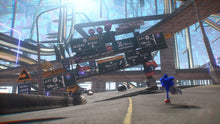 Buy Xbox,Sonic Frontiers - Xbox Series X / One Game - Gadcet UK | UK | London | Scotland | Wales| Near Me | Cheap | Pay In 3 | Video Game Software