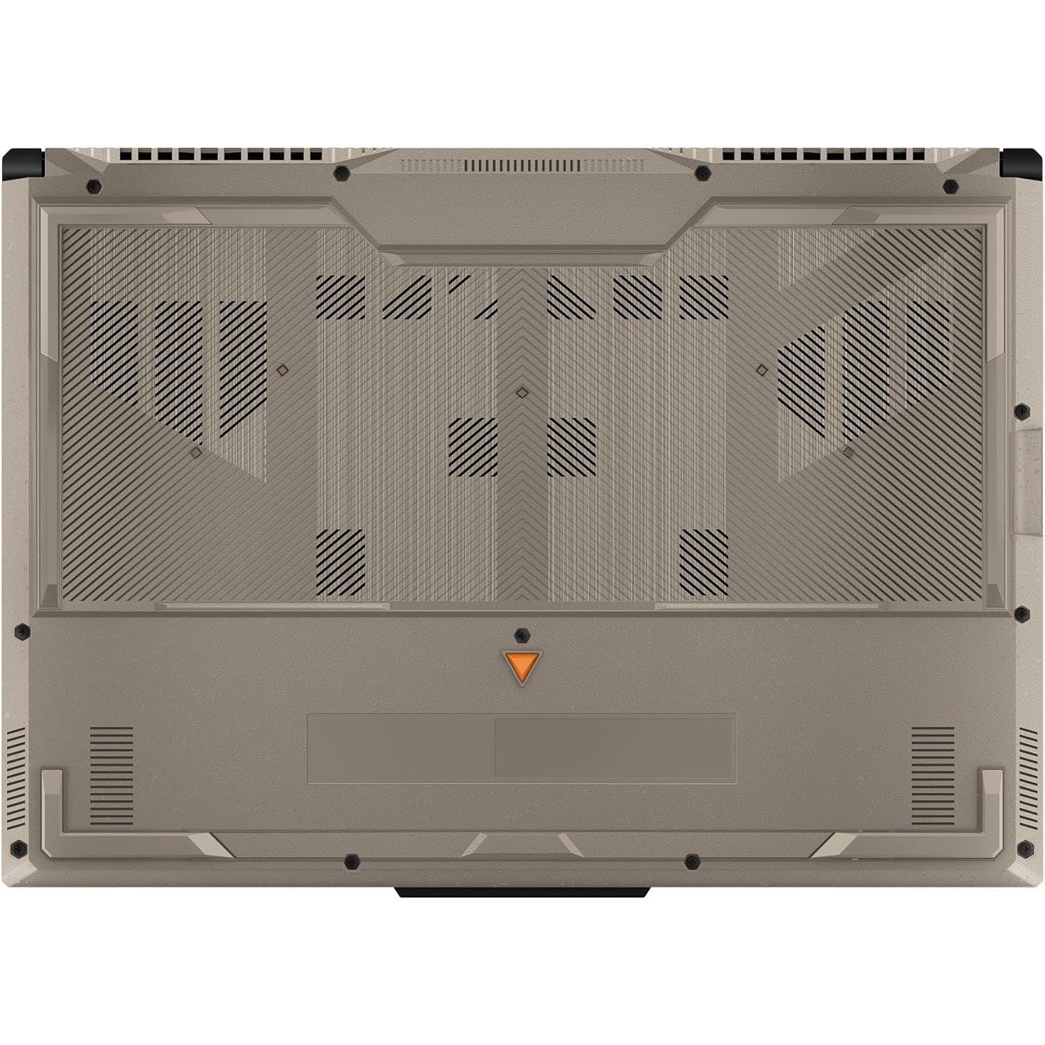 Buy ASUS,ASUS TUF Gaming A16 Advantage Edition 16" Laptop – Ryzen 7-7435HS, 16GB DDR5, 1TB NVMe SSD, Radeon RX 7700S 8GB, FHD IPS, Brown - Gadcet UK | UK | London | Scotland | Wales| Near Me | Cheap | Pay In 3 | Gaming Computers