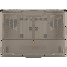 Buy ASUS,ASUS TUF Gaming A16 Advantage Edition 16" Laptop – Ryzen 7-7435HS, 16GB DDR5, 1TB NVMe SSD, Radeon RX 7700S 8GB, FHD IPS, Brown - Gadcet UK | UK | London | Scotland | Wales| Near Me | Cheap | Pay In 3 | Gaming Computers