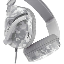 Buy Turtle,Turtle Beach Recon 70 Camo White Gaming Headset for Xbox Series X|S, Xbox One, PS5, PS4, Nintendo Switch & PC - Gadcet UK | UK | London | Scotland | Wales| Near Me | Cheap | Pay In 3 | Headphones & Headsets