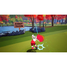 Buy Nintendo Game,Looney Tunes Wacky World of Sports - Nintendo Switch Game - Gadcet UK | UK | London | Scotland | Wales| Near Me | Cheap | Pay In 3 | Video Game Software
