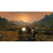 Buy Nintendo,The Elder Scrolls V: Skyrim for Nintendo Switch - Gadcet UK | UK | London | Scotland | Wales| Ireland | Near Me | Cheap | Pay In 3 | Games
