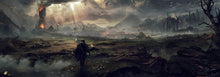 Buy Xbox One,Middle-earth: Shadow of Mordor – Xbox One Game - Gadcet UK | UK | London | Scotland | Wales| Near Me | Cheap | Pay In 3 | Video Game Software