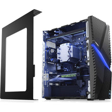 Buy DELL,DELL G5 Tower 5090,Intel Core i5-9400,8GB DDR4,256 SSD,1TB HDD, Nvidia GeForce GTX 1660 - Black - Gadcet UK | UK | London | Scotland | Wales| Ireland | Near Me | Cheap | Pay In 3 | Desktop Computers