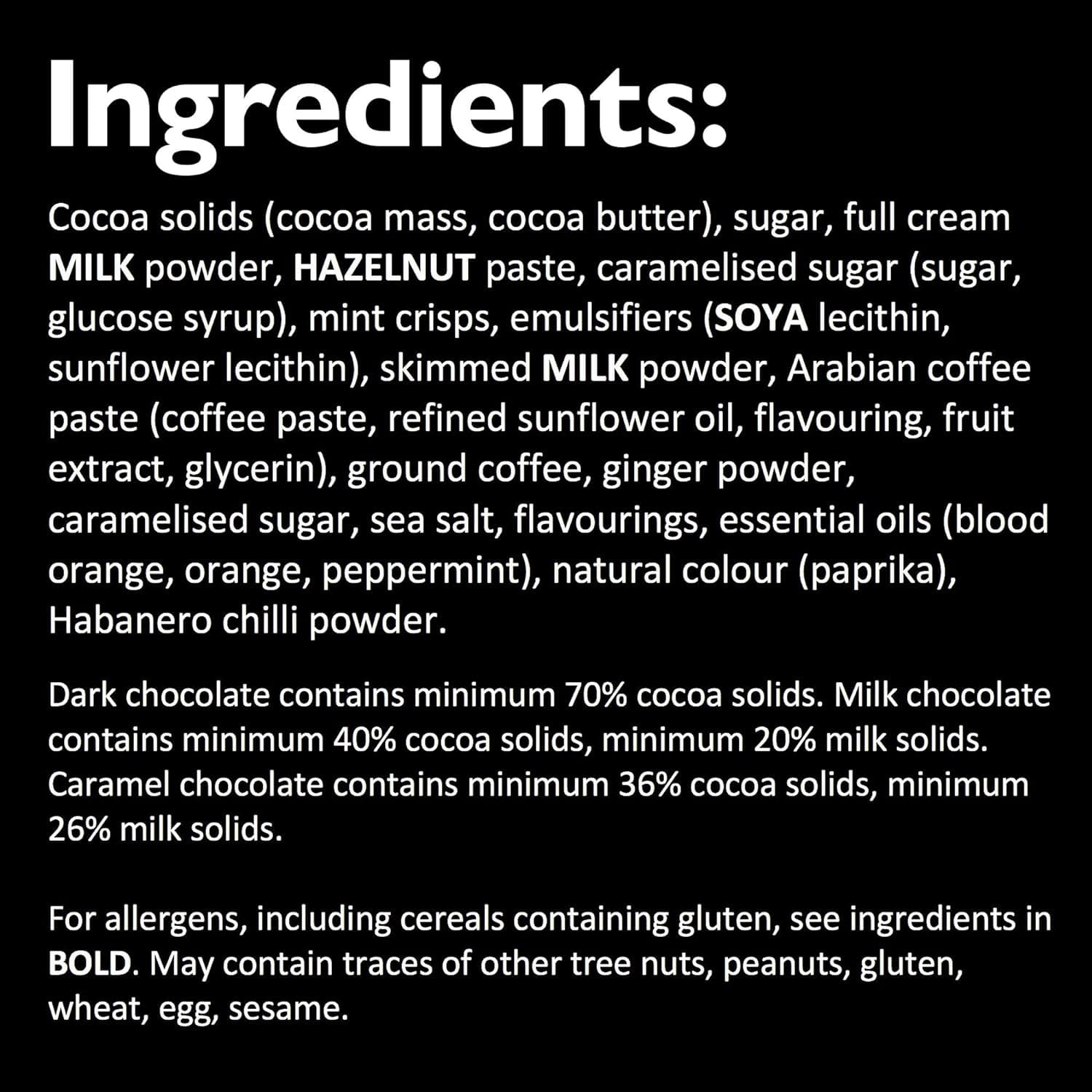 Buy Hotel Chocolat,Hotel Chocolat 472756 Velvetiser Hot Chocolate Machine Grey - Gadcet UK | UK | London | Scotland | Wales| Ireland | Near Me | Cheap | Pay In 3 | Coffee Makers & Espresso Machines