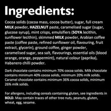 Buy Hotel Chocolat,Hotel Chocolat 472756 Velvetiser Hot Chocolate Machine Grey - Gadcet UK | UK | London | Scotland | Wales| Ireland | Near Me | Cheap | Pay In 3 | Coffee Makers & Espresso Machines