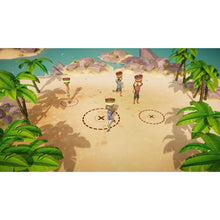 Buy Survivor,Survivor (Nintendo Switch) - Gadcet UK | UK | London | Scotland | Wales| Near Me | Cheap | Pay In 3 | Video Game Software
