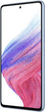 Buy Samsung,Samsung Galaxy A53 5G - 128GB Storage - 6GB RAM - Dual Sim - Awesome Blue - Unlocked - International Model - Gadcet UK | UK | London | Scotland | Wales| Ireland | Near Me | Cheap | Pay In 3 | Unlocked Mobile Phones