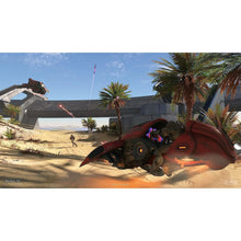 Buy Xbox,Halo Infinite Collector’s Steelbook Edition – Xbox Series X and Xbox One - Gadcet.com | UK | London | Scotland | Wales| Ireland | Near Me | Cheap | Pay In 3 | Video Game Software
