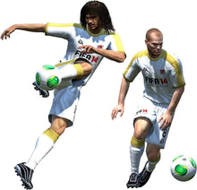 Buy Xbox,FIFA 14 (Xbox One) - Gadcet UK | UK | London | Scotland | Wales| Ireland | Near Me | Cheap | Pay In 3 | Video Game Software