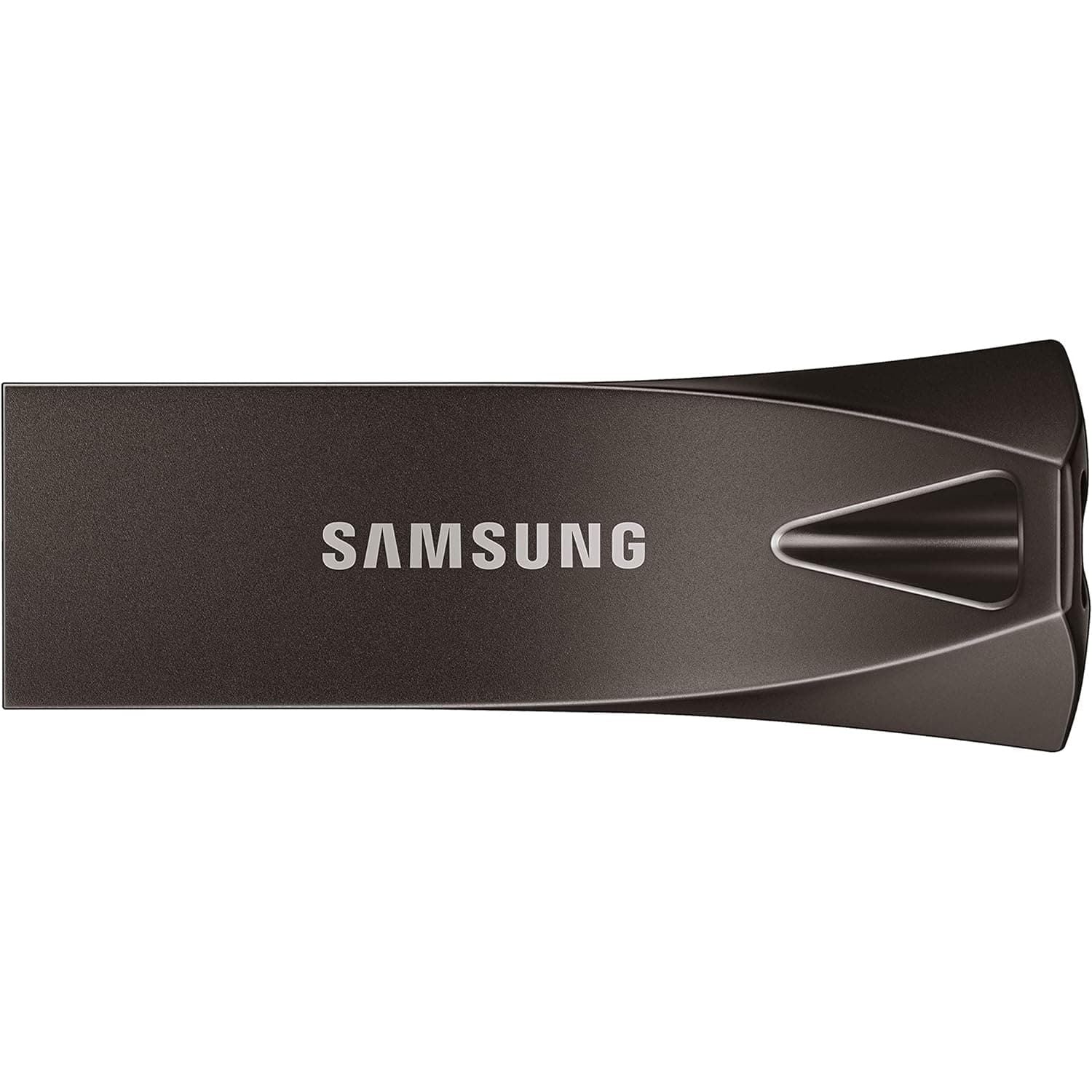 Buy Samsung,Samsung MUF-256BE USB flash drive 256 GB USB Type-A 3.2 Gen 1 (3.1 Gen 1) Grey - Gadcet UK | UK | London | Scotland | Wales| Ireland | Near Me | Cheap | Pay In 3 | Flash Memory Cards