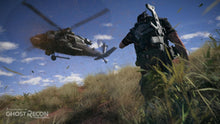 Buy Microsoft,Tom Clancy's Ghost Recon Wildlands (Xbox One) - Gadcet UK | UK | London | Scotland | Wales| Ireland | Near Me | Cheap | Pay In 3 | Video Game Software