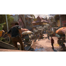 Buy PlayStation,Uncharted 4: A Thief's End - PS4 Game - Gadcet UK | UK | London | Scotland | Wales| Near Me | Cheap | Pay In 3 | Video Game Software