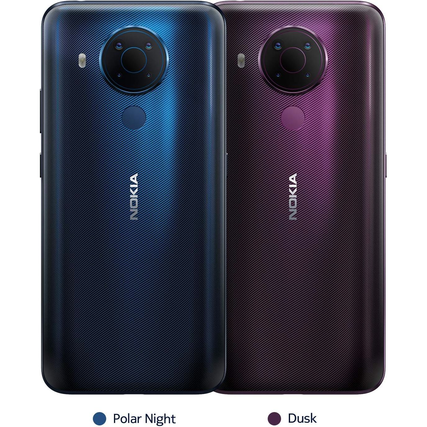 Buy Nokia,Nokia 5.4 - 4GB RAM, 64GB Storage, Polar Night Sim-Free Unlocked Mobile Phone - Gadcet UK | UK | London | Scotland | Wales| Near Me | Cheap | Pay In 3 | Unlocked Mobile Phone