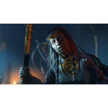 Buy PlayStation,PlayStation Hits Shadow of Mordor - PS4 Game - Gadcet UK | UK | London | Scotland | Wales| Near Me | Cheap | Pay In 3 | Video Game Software