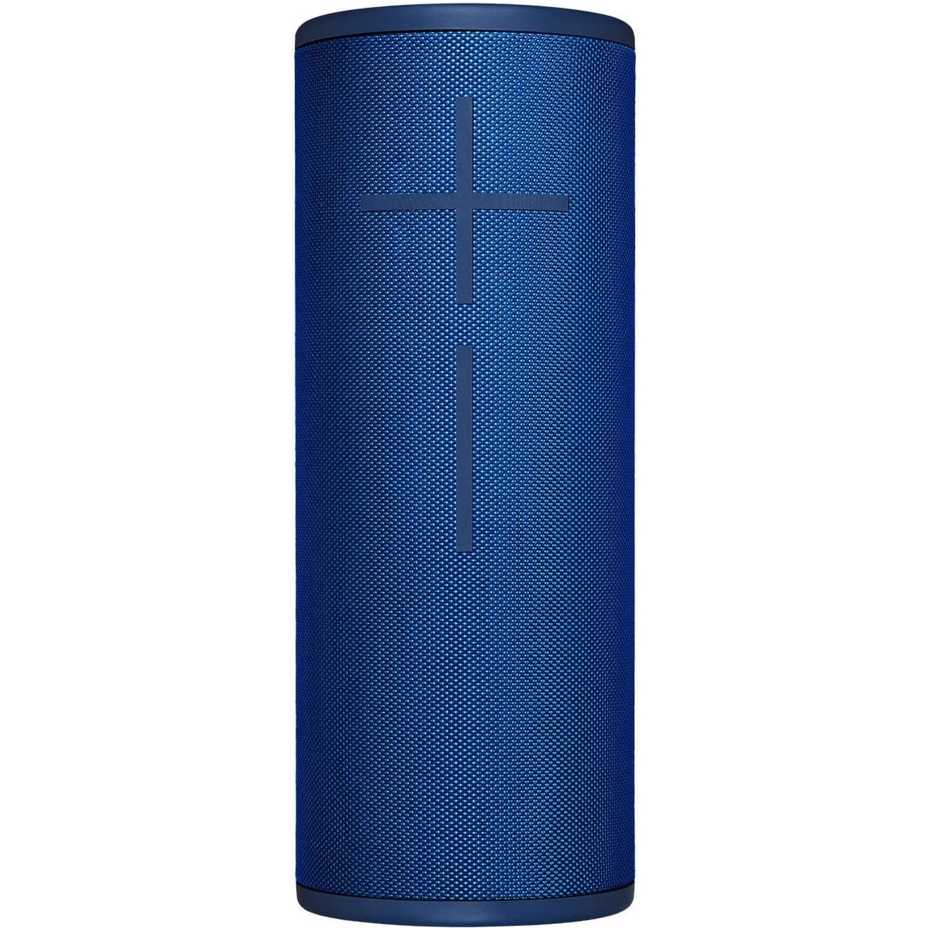 Buy Ultimate Ears,Ultimate Ears MEGABOOM 3 Wireless Bluetooth Speaker (Powerful Sound + Thundering Bass, Bluetooth, Waterproof, Battery 20 hours, Range 45 m) - Lagoon Blue - Gadcet UK | UK | London | Scotland | Wales| Ireland | Near Me | Cheap | Pay In 3 | Bluetooth Speaker