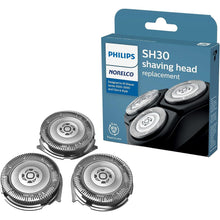 Buy Philips,Philips Norelco Replacement Head for Series 3000, 2000, 1000 and S738 Click & Style - Gadcet UK | UK | London | Scotland | Wales| Near Me | Cheap | Pay In 3 | Shaving & Grooming