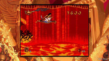 Buy Nintendo,Disney Classic Games Collection: Aladdin, The Lion King & includes Download Code for Jungle Book – Switch - Gadcet UK | UK | London | Scotland | Wales| Ireland | Near Me | Cheap | Pay In 3 | Video Game Software