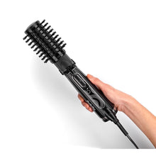 Buy BABYLISS,BaByliss Big Hair Rotating Hot Air Blow dry Brush, Dry and style in one step, 50mm - Gadcet UK | UK | London | Scotland | Wales| Near Me | Cheap | Pay In 3 | Hair Clippers & Trimmers