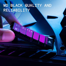 Buy WD,WD_BLACK SN850P 2TB M.2 PCIe NVMe SSD - Officially Licensed for PlayStation®5 consoles - up to 7,300MB/s - Gadcet UK | UK | London | Scotland | Wales| Near Me | Cheap | Pay In 3 | External hard drives