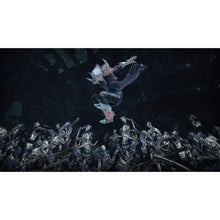 Devil May Cry 5 Special Edition - PS5 Game