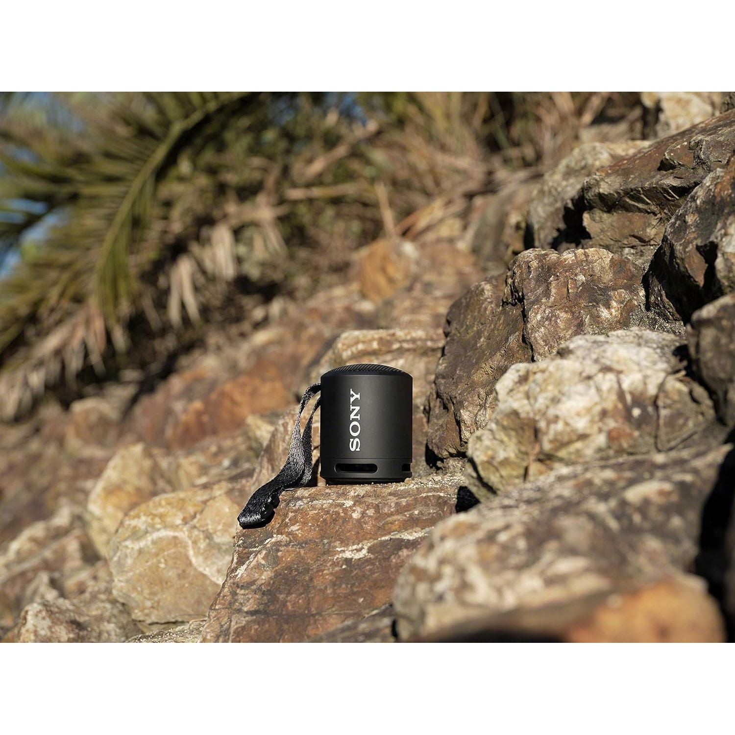Buy Sony,Sony SRS-XB13 Bluetooth Portable Speaker - Black - Gadcet UK | UK | London | Scotland | Wales| Ireland | Near Me | Cheap | Pay In 3 | Speakers