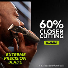 Buy Wahl,Wahl Aqua Blade 10-in-1 Multigroomer – Men's Beard, Stubble & Body Trimmer, Fully Washable - Gadcet UK | UK | London | Scotland | Wales| Near Me | Cheap | Pay In 3 | Hair Clippers & Trimmers