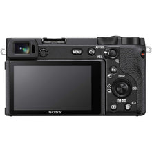 Buy Sony,Sony Alpha 6600 - APS-C mirrorless camera (fast 0.02s autofocus, 5-axis optical image stabilization in the housing) - Gadcet UK | UK | London | Scotland | Wales| Near Me | Cheap | Pay In 3 | Digital Cameras