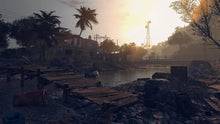 Buy Microsoft,Dying Light Be the Zombie Edition (Xbox One) - Gadcet UK | UK | London | Scotland | Wales| Ireland | Near Me | Cheap | Pay In 3 | Video Game Software