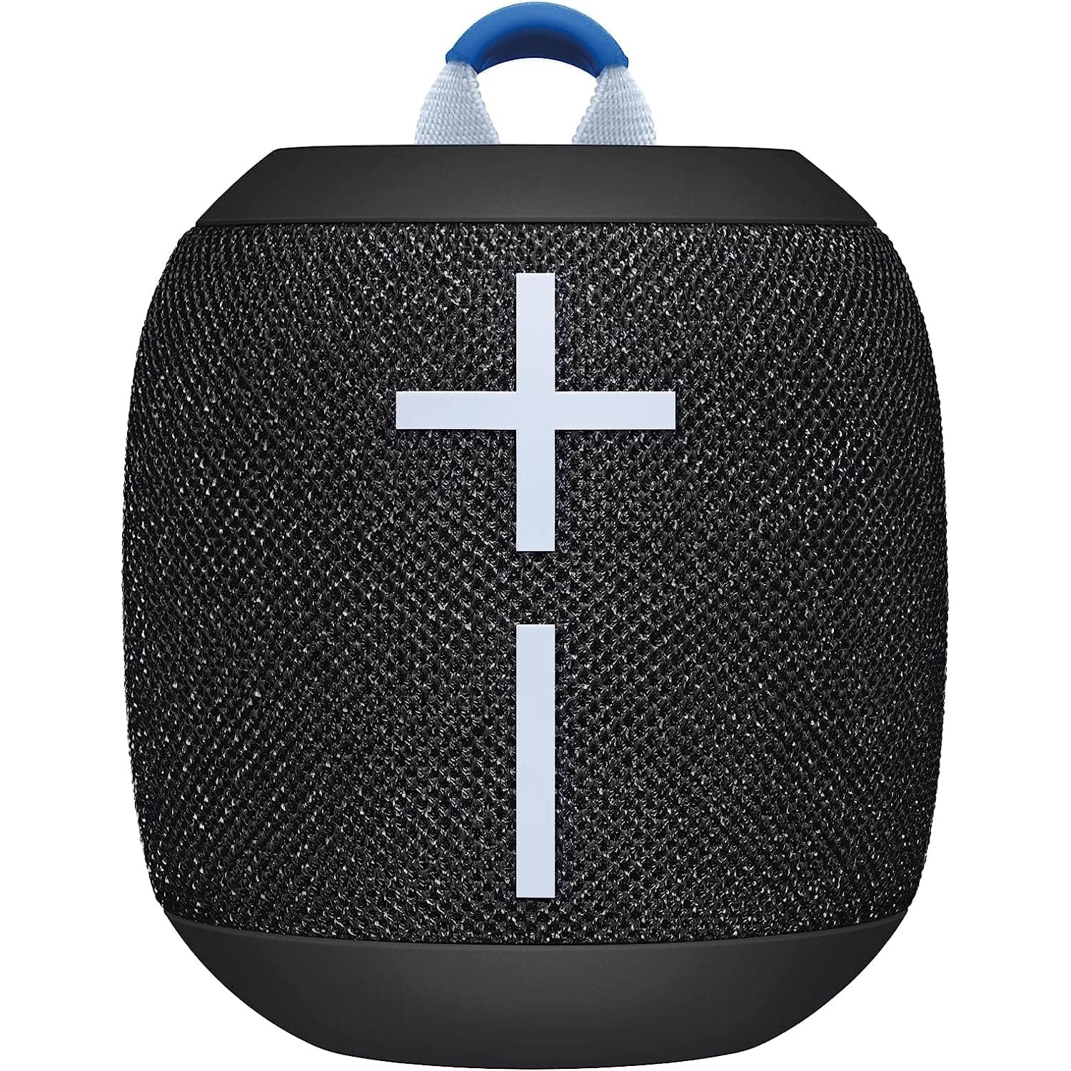 Buy Ultimate Ears,ULTIMATE EARS WONDERBOOM 3, Small Portable Wireless Bluetooth Speaker, Big Bass 360-Degree Sound for Outdoors, Waterproof, Dustproof IP67, Floatable, 40 m Range - Black - Gadcet.com | UK | London | Scotland | Wales| Ireland | Near Me | Cheap | Pay In 3 | Speakers