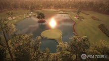 Buy Microsoft,Rory McIlroy PGA Tour - Xbox One - Gadcet UK | UK | London | Scotland | Wales| Ireland | Near Me | Cheap | Pay In 3 | Video Game Software