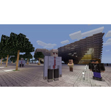Buy Xbox One,Minecraft Favorites Pack (Xbox One) - Gadcet UK | UK | London | Scotland | Wales| Near Me | Cheap | Pay In 3 | Video Game Software