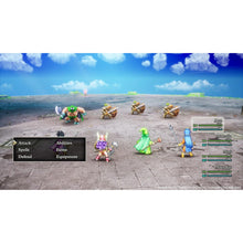 Buy Nintendo Switch,Dragon Quest III Remake - Nintendo Switch - Gadcet UK | UK | London | Scotland | Wales| Near Me | Cheap | Pay In 3 | Video Game Software