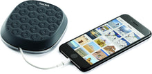 Buy SanDisk,SanDisk iXpand Base 256GB – Charging and Backup for iPhone/iPad, Black - Gadcet UK | UK | London | Scotland | Wales| Near Me | Cheap | Pay In 3 | External Hard drives