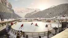 Buy Play station,NHL 19 (PS4) - Gadcet.com | UK | London | Scotland | Wales| Ireland | Near Me | Cheap | Pay In 3 | PS4 GAMES
