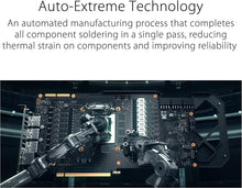 ASUS,ASUS ROG Strix GeForce RTX 4090 OC 24GB GDDR6X Memory Edition Gaming Graphics Card - Gadcet.com