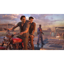 Buy PlayStation,Uncharted 4: A Thief's End - PS4 Game - Gadcet UK | UK | London | Scotland | Wales| Near Me | Cheap | Pay In 3 | Video Game Software