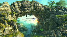 Buy Nintendo,Panzer Dragoon (Limited Run #67) - Nintendo Switch - Gadcet UK | UK | London | Scotland | Wales| Ireland | Near Me | Cheap | Pay In 3 | Video Game Software