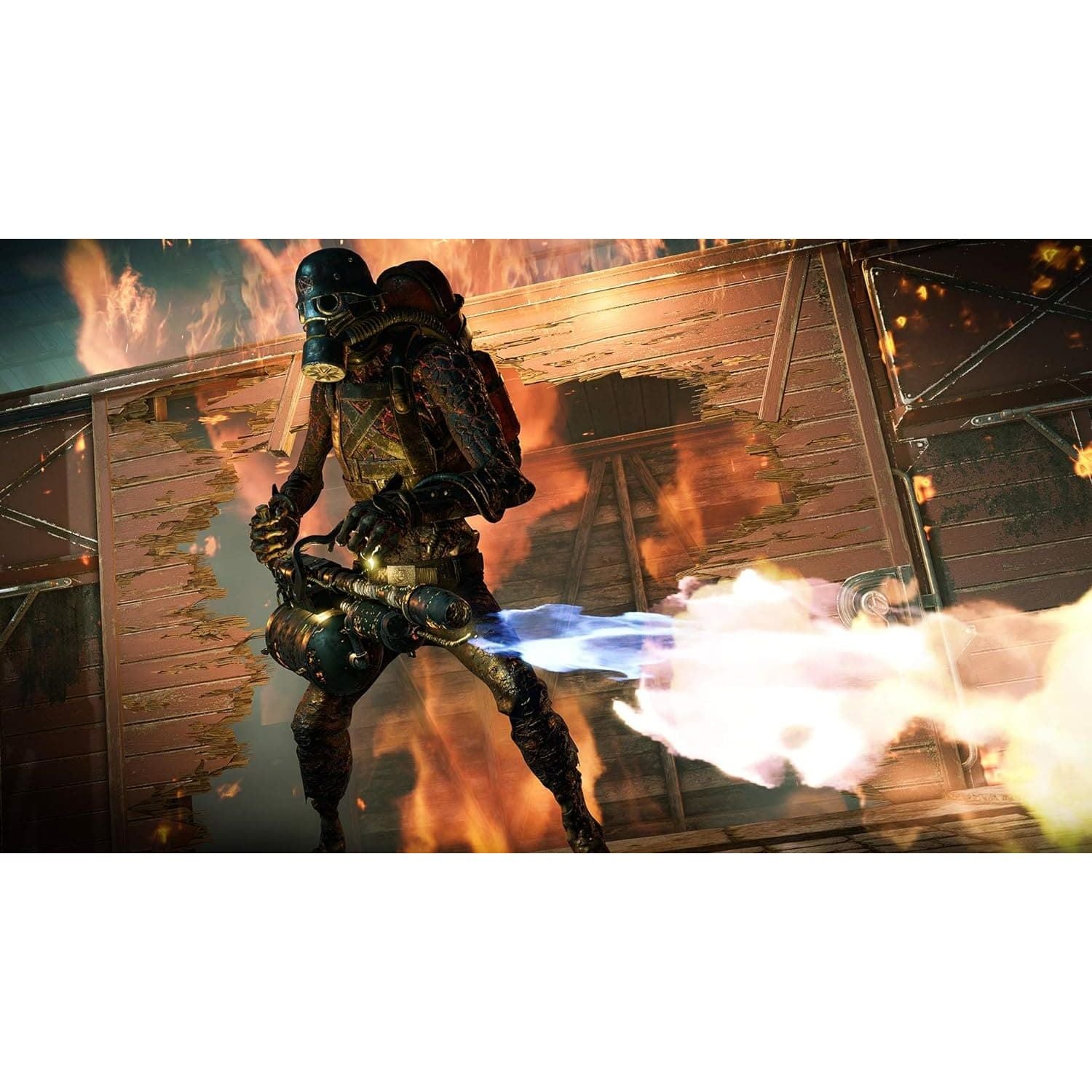 Buy Xbox One,Zombie Army 4: Dead War (Xbox One) - Gadcet UK | UK | London | Scotland | Wales| Ireland | Near Me | Cheap | Pay In 3 | Video Game Software