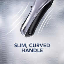 Buy WAHL,Wahl Rapid Clip Hair Clipper, Gift for Him, Hair Clippers Men, Rechargeable Clippers, Lithium-Ion Clipper, Men's Head Shaver, Cordless Clippers Men, Home Haircutting Kit - Gadcet UK | UK | London | Scotland | Wales| Near Me | Cheap | Pay In 3 | Hair Clippers & Trimmers