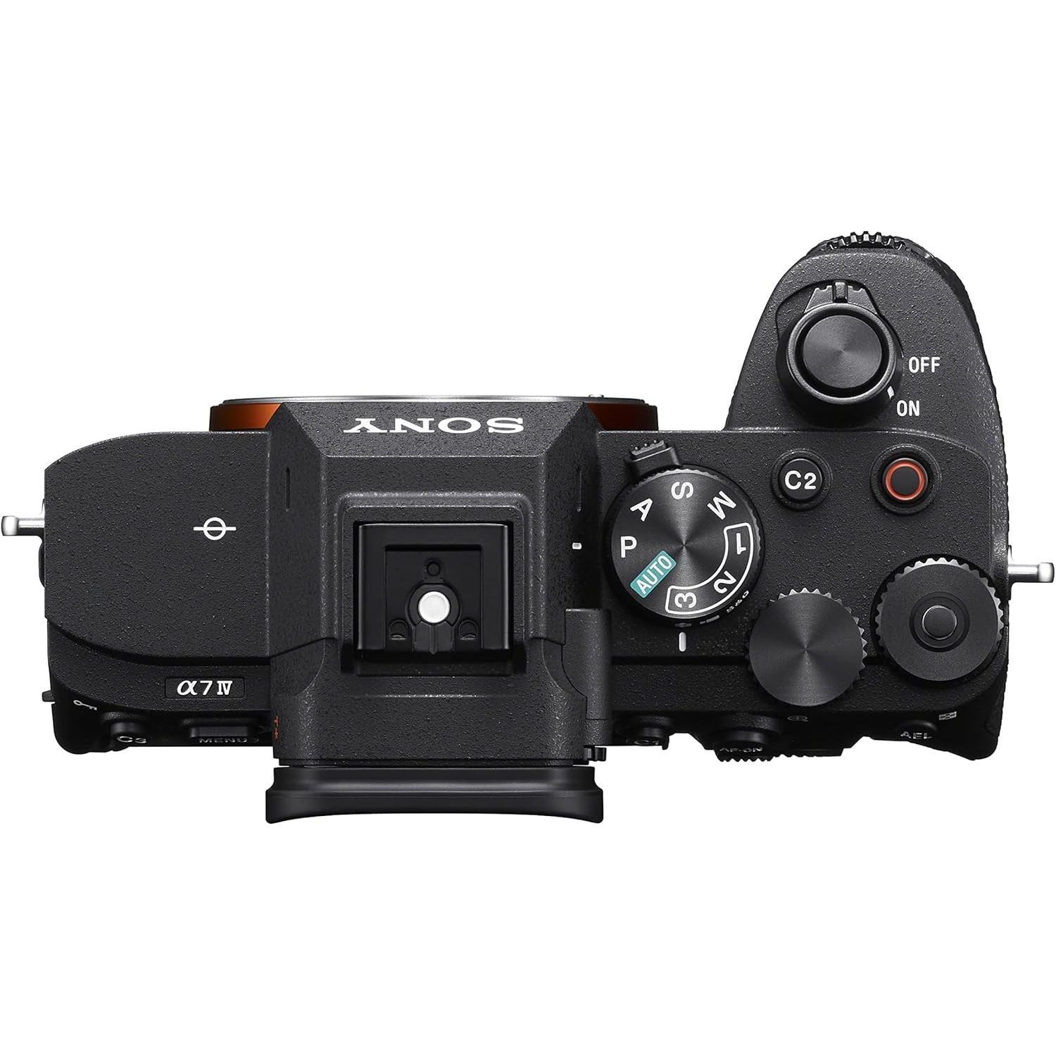 81bwXApeMiL._AC_SL1500.jpg