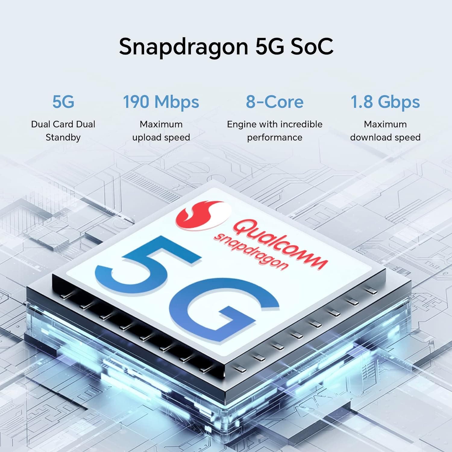 Buy Honor,HONOR 70 Lite, Smartphone 5G, 4GB+128GB, 6,5” 90Hz FullView Display, 5000 mAh, Android 12, Dual SIM, Ocean Blue - Gadcet UK | UK | London | Scotland | Wales| Near Me | Cheap | Pay In 3 | Mobile Phone