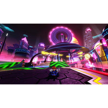 Buy Nintendo Switch,Crash Team Racing Nitro-Fueled - Nintendo Switch Game - Gadcet UK | UK | London | Scotland | Wales| Near Me | Cheap | Pay In 3 | Games