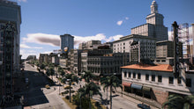 Buy PlayStation,Mafia III - PS4 Game - Gadcet UK | UK | London | Scotland | Wales| Near Me | Cheap | Pay In 3 | Video Game Software