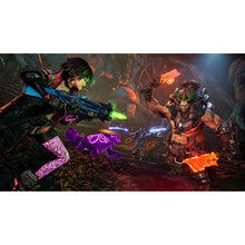 Borderlands 4 Standard Edition - PS5 Game