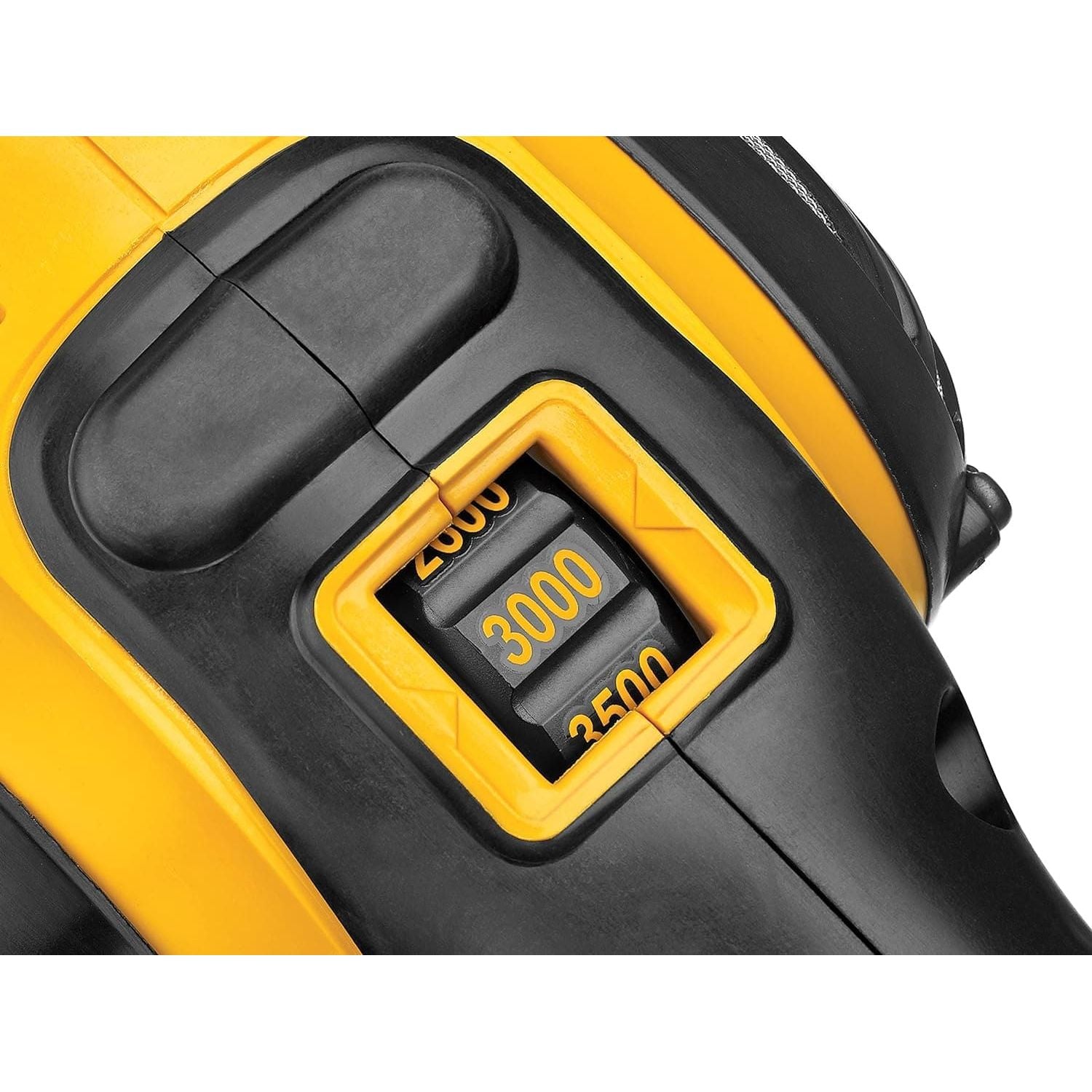 Buy DEWALT,DeWalt DWP849X-GB 150/180mm 1250W Premium Variable Speed Polisher - Gadcet UK | UK | London | Scotland | Wales| Near Me | Cheap | Pay In 3 | Tools
