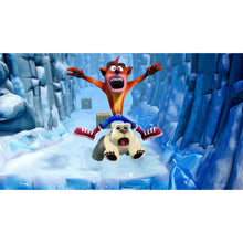 Buy playstation,Crash Bandicoot N.Sane Trilogy for PS4 - Gadcet UK | UK | London | Scotland | Wales| Ireland | Near Me | Cheap | Pay In 3 | Games