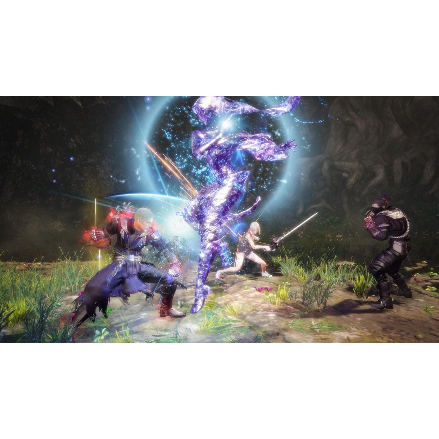 Buy PS5,Stranger Of Paradise: Final Fantasy Origin for PS5 Game - Gadcet UK | UK | London | Scotland | Wales| Ireland | Near Me | Cheap | Pay In 3 | Video Game Software