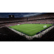 Buy Nintendo Switch,EA SPORTS FC 25 Standard Edition - Nintendo Switch Game - Gadcet UK | UK | London | Scotland | Wales| Near Me | Cheap | Pay In 3 | Video Game Software